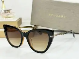 bvlgari aaa qualite lunettes de soleil s_1216b51